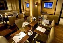 تور دبی هتل کمپ این اسکی - آژانس هواپیمایی و مسافرتی آفتاب ساحل آبی 